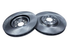 Disque de frein Peugeot 807