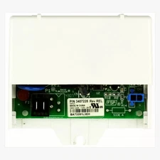 Whirlpool 3407228 Kenmore WP3407228 Dryer Control Board