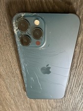 Apple iPhone 12 Pro Max - For Sale - ebay.com