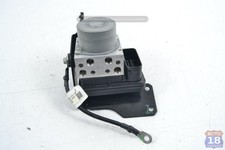 Centralina ABS modulatore di frenata pompa freno Piaggio Medley 150 2021 2025