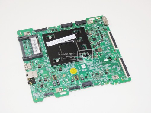 Samsung TV - Mainboard BN41-02570A *SAT-Tuner* BN94-11960T (55" Version)