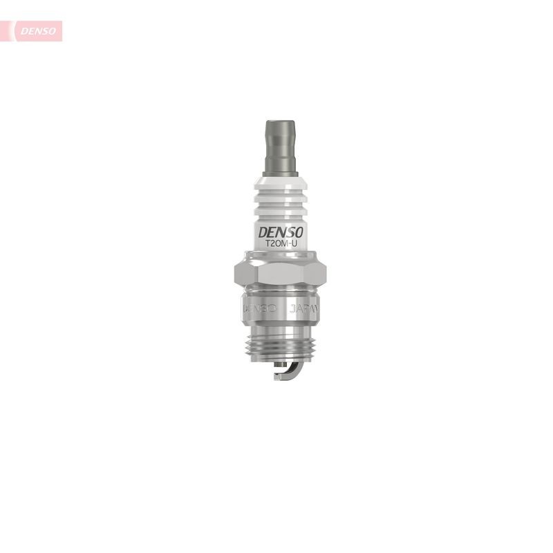 Spark Plug DENSO T20M-U
