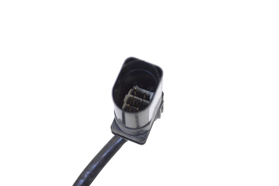 Sensore ossigeno VW Golf Sportsvan Lambda 04E906262GH 1.5 TSI 2019 RHD 21091051 - Immagine 4 di 4