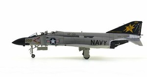 air commander diecast