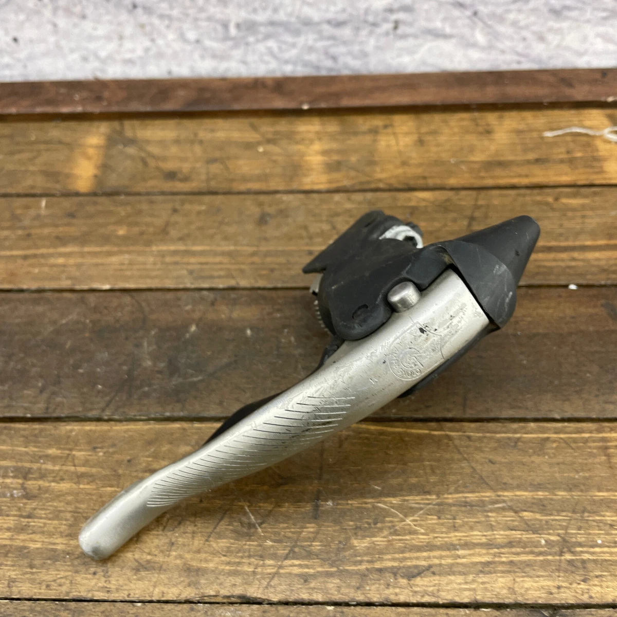 Shifter CAMPAGNOLO Chorus Ergopower 8 Vitesses - Levier droit