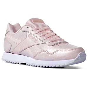 reebok femme prix