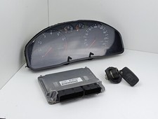 Moteur Audi 75
