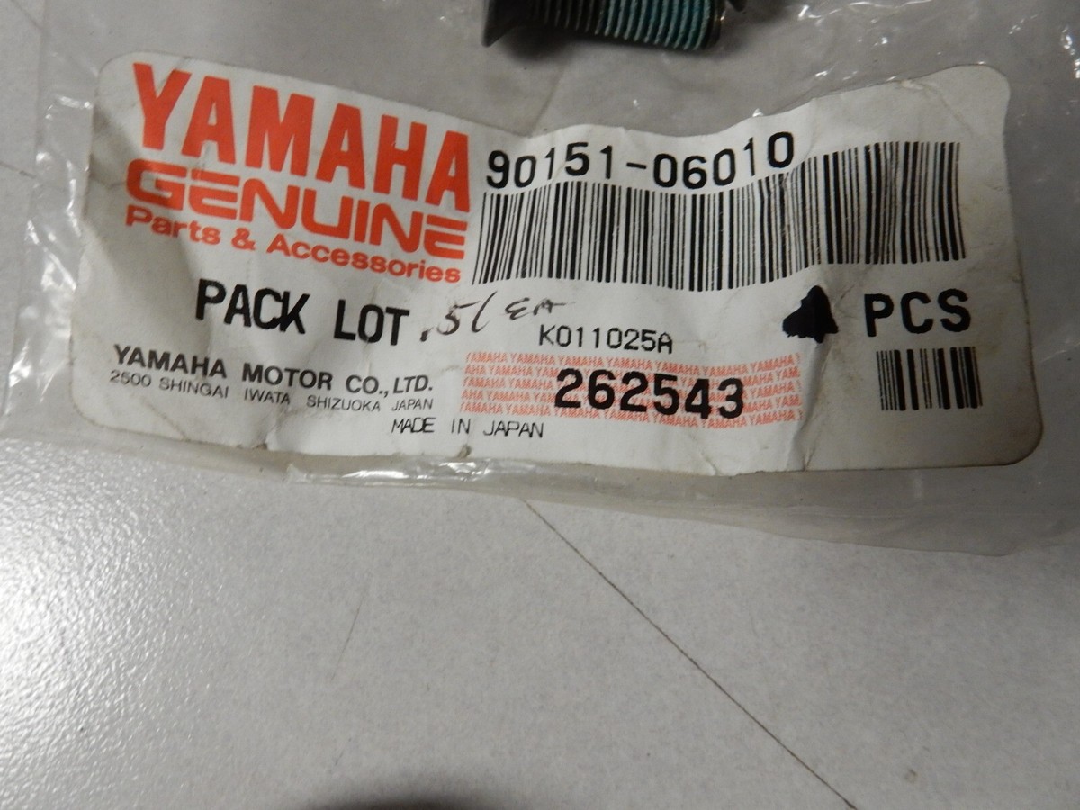 masyama3様追加分 s-l1200.jpg