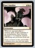 MTG Magic the Gathering Time Spiral Regular Rare NM Opal Guardian 30/301