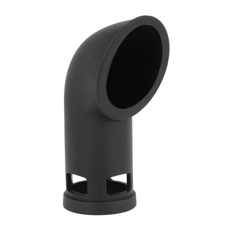 Ninja foodi 2025 steam diverter