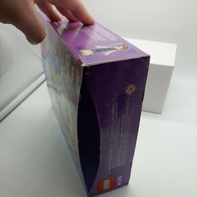 LEGO Friends Heartlake Surf Shop (41315)