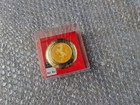 <!--F#f_0-->Ferrari HORN BUTTON GREAT GENUINE PART RARE ITEM Ferrari<!--F/-->