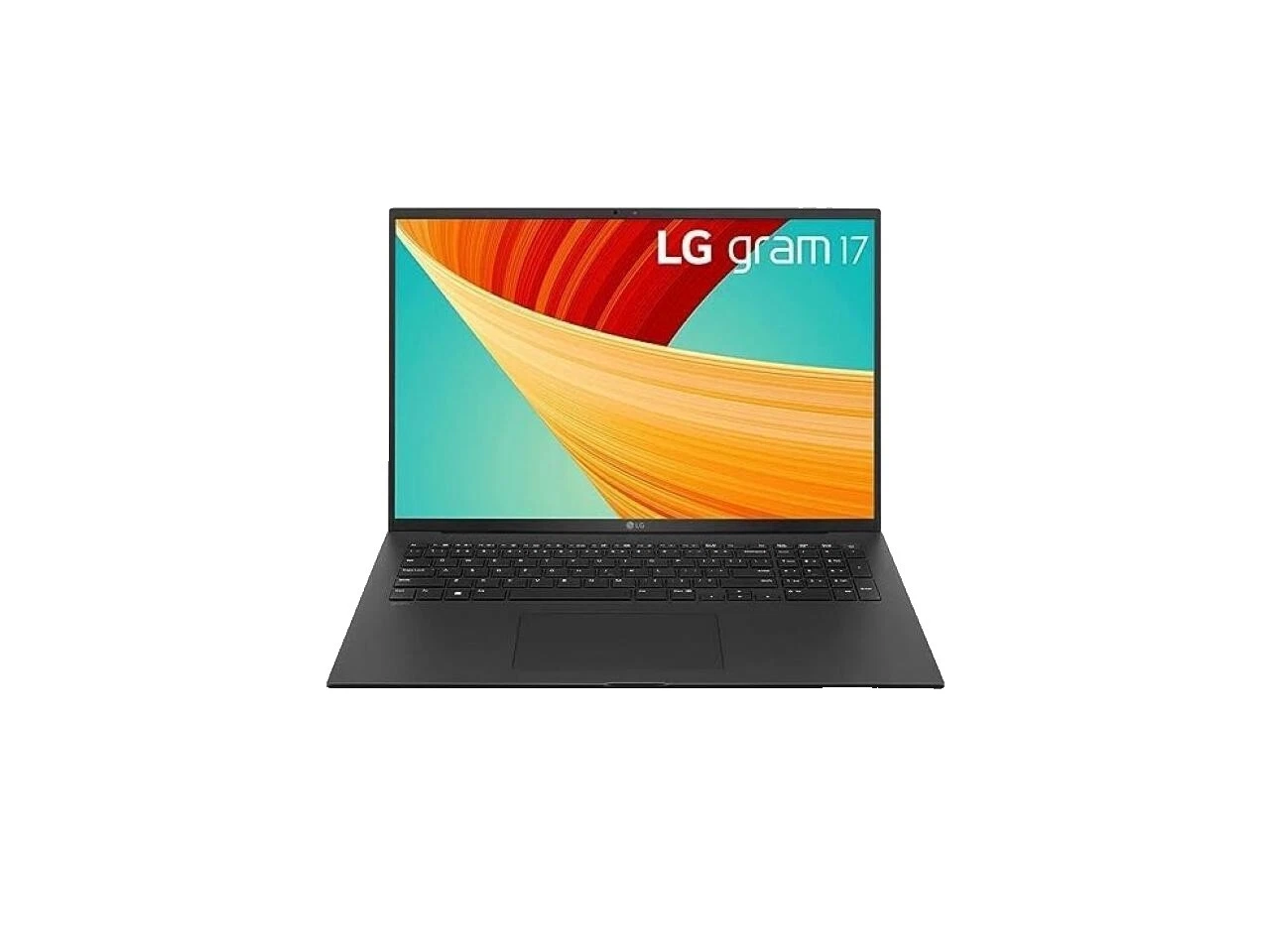 USB 1.0/1.1 Notebooks/Laptops