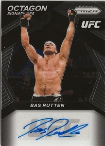 bas rutten gym price bas rutten gym price