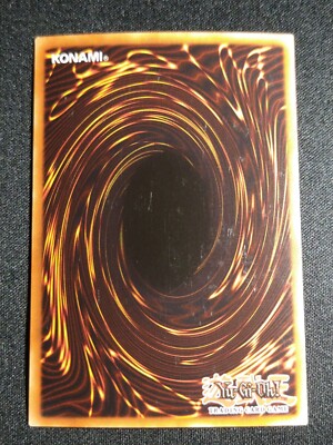Yu-Gi-Oh! Trap Jammer (DT02-EN049) Common 1st Edition - Duel Terminal 2 Single Card
