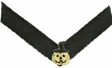 ✪NEW✪ LINDSAY PHILLIPS | GLINDA STRAPS STRP037 Large SWITCHFLOPS PUMPKIN SHOE US