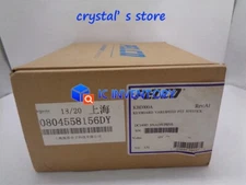 1PCS NEW PELCO keyboard Controller KBD300A #S#YC