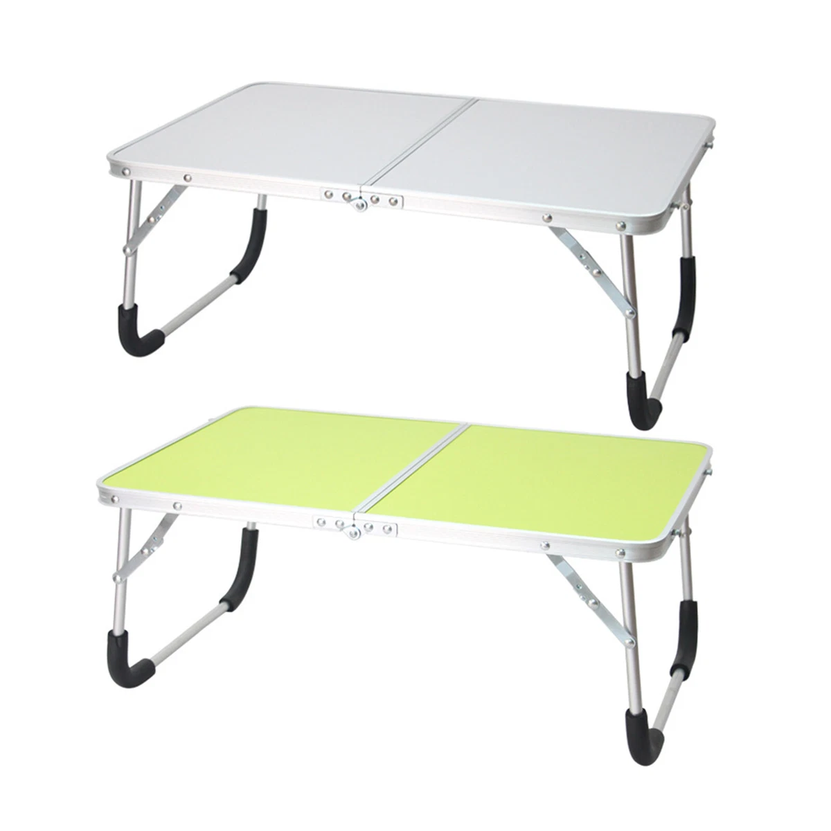 Portable fold up table deals