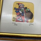 Picture 14 of 15