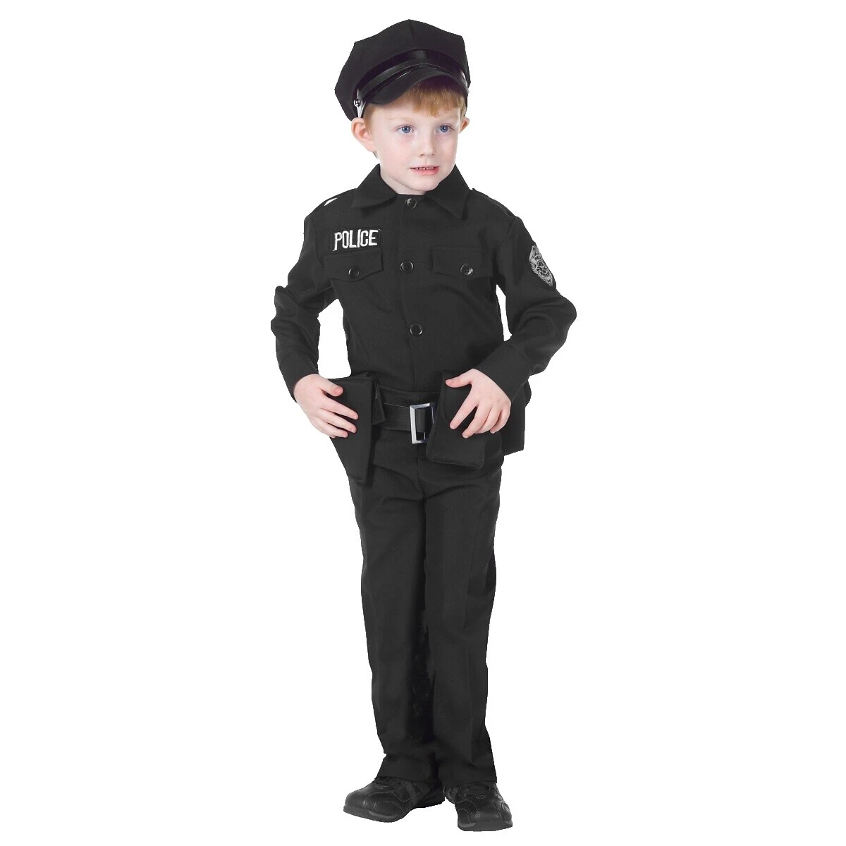 Halloween Dress Costumes Underwraps Costumes for Boys