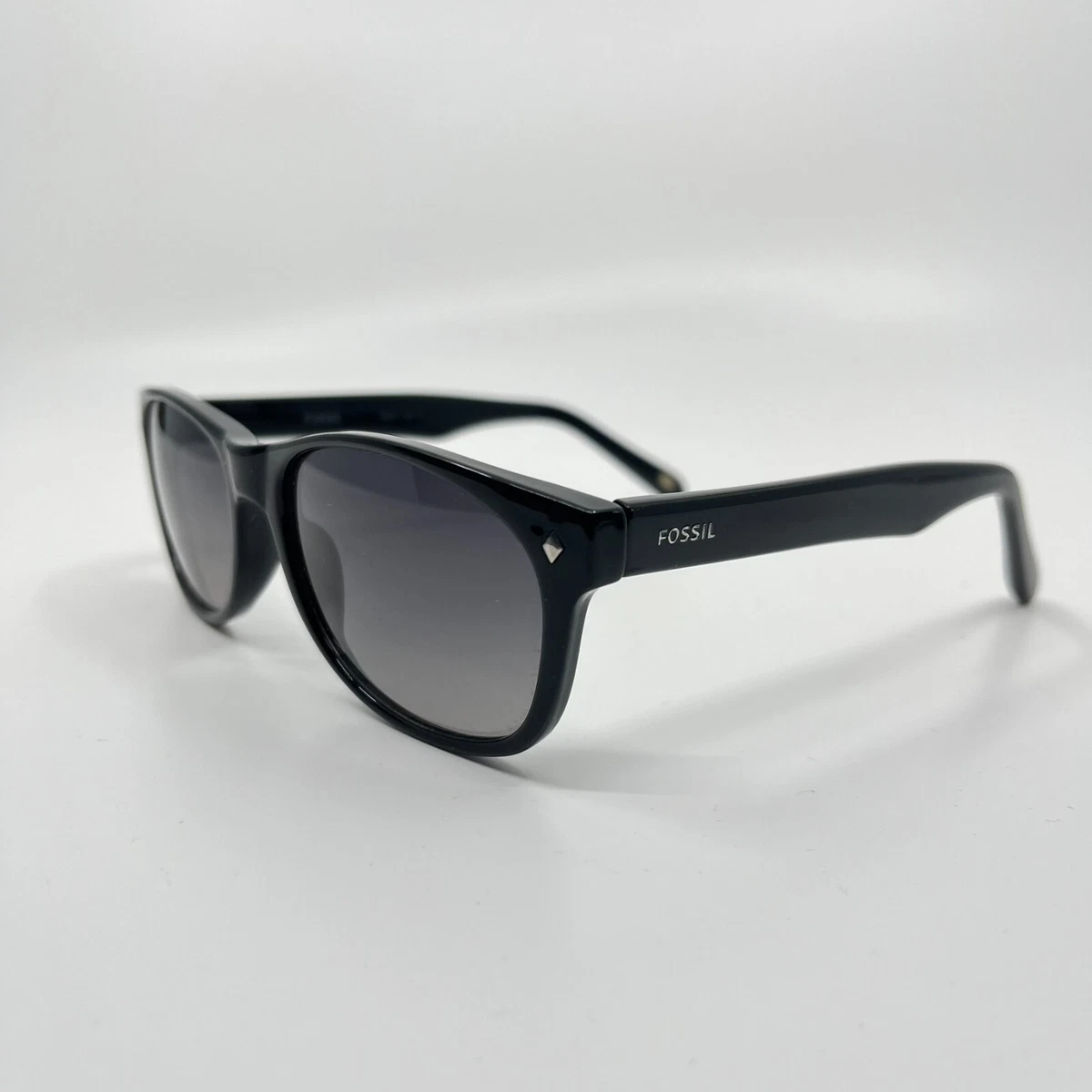 Fossil cat eye sunglasses sale