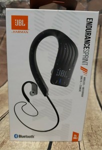 jbl harman waterproof