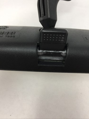 2005-2016 Scion tC OEM INTERIOR REAR VIEW MIRROR *MANUAL DIMMING* - Bild 3 von 8