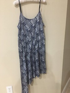 target mossimo dress