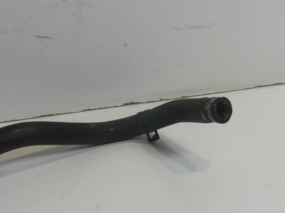 97-03 Wrangler TJ 4.0 Jeep Heater Hose CC 7 - Image 3 of 3