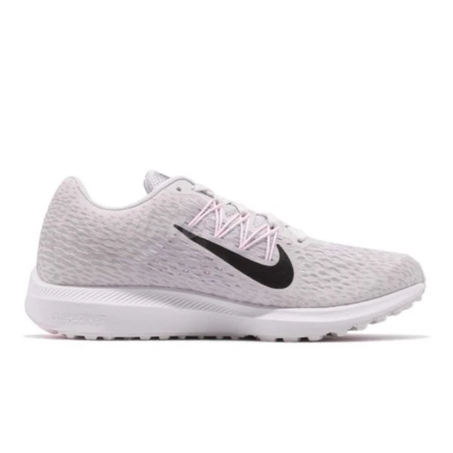 nike zoom winflo 6.5