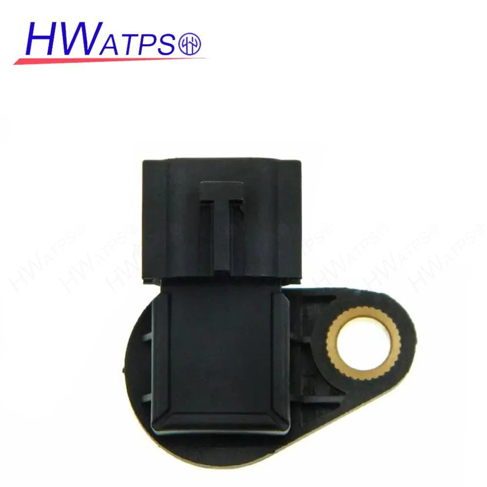 31935-8E006 Transmission Iutput Speed Sensor For Infiniti I30 I35 Nissan Altima - Image 2 of 4