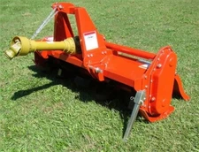 New Tar River TXG-050 Compact Roto Tiller 4 ft.  FREE 1000 MILE DELIVERY FROM KY