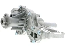Vaico 62QR97P Water Pump Fits 1990-1999 VW Golf