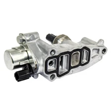 VTEC Solenoid Spool Valve 15810-RNA-A01 For 2006-2011 Honda Civic DX EX CR-V 1.8