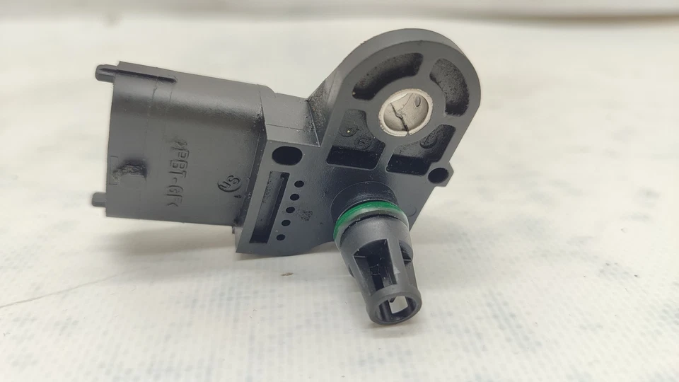 8200375080 SENSORE DI PRESSIONE / 2173374 PER RENAULT MEGANE II BM0/1_, CM0/1_ - Immagine 2 di 4