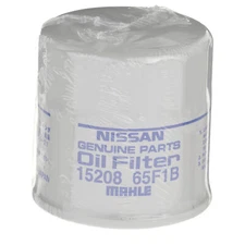 NEW OEM Mitsubishi 2022-2024 Outlander Engine Oil Filter Replacement MQ718353