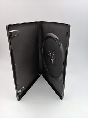 Nintendo Wii U OEM Replacement Cases *NO GAME* | eBay