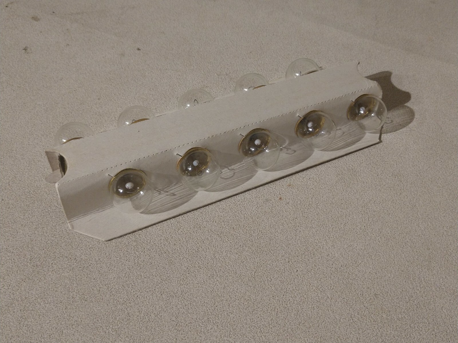 Picture 3 of 6