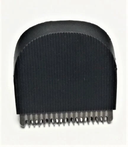 Clipper Cutter Klinger Trimmer Für Philips QG3398/15 QG3340/16 QG3372/41 Cutter