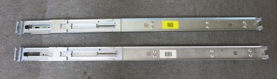 Fujitsu Rack Mount / Mountable - Rail Kit - Fujitsu Primergy RX200S3 A3C40059210