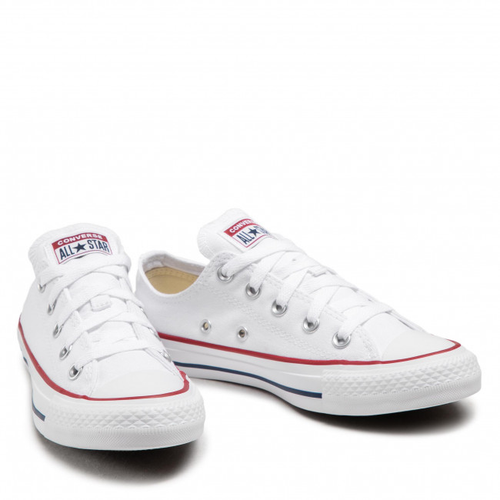m7652c converse