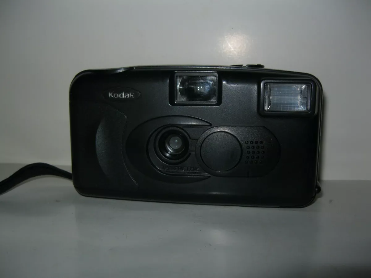 Kodak on sale camera price