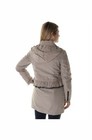 Bild 21 von 24