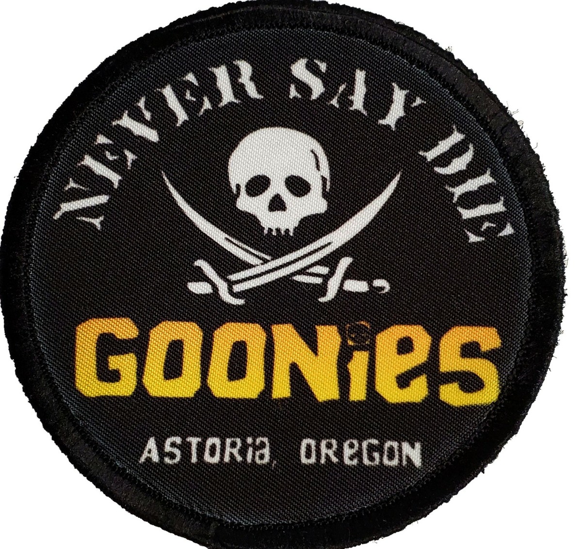 Patch Militari: Crea Le Tue Toppe Uniche Per Uniforme Ed Accessori