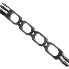 220MM Sports Camera Extension Rod for Insta 360 ONE X/GO/ONE R Series