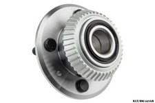 Roulement de roue Rover 45
