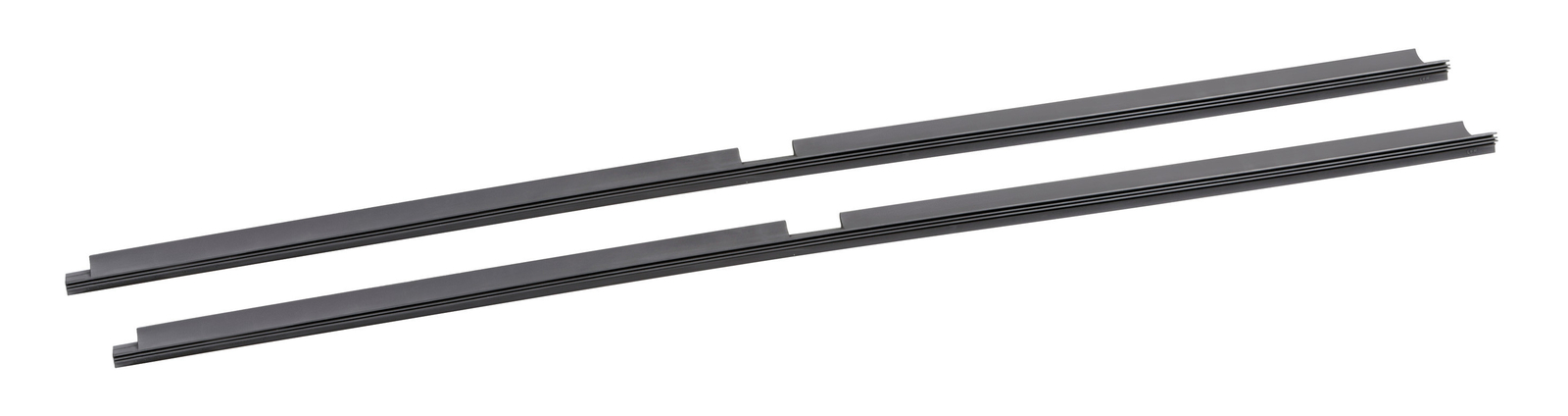 V-Type refill - 55 cm (22”)