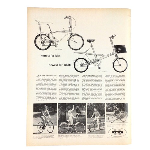 ☆marsan☆様オーダーページ Marsan Gango 1966 Original | eBay