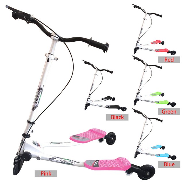 Micro Sprite Scooter Discount Code Micro Scooters