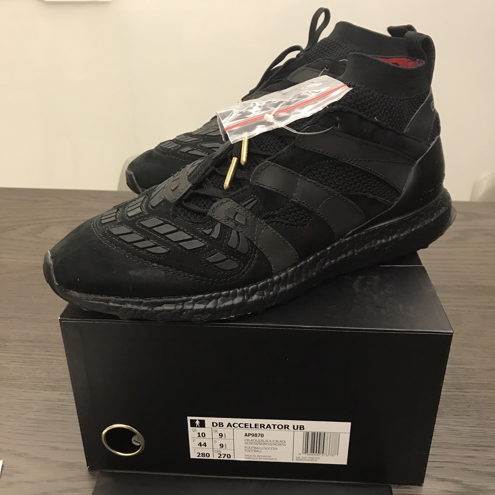 white rag and bone booties